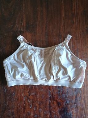 Panache Katherine Nursing Bra, 40D